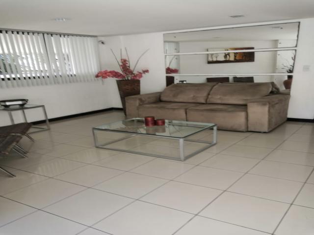 Apartamento para Venda em João Pessoa - 5