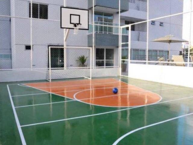 Apartamento para Venda em João Pessoa - 5