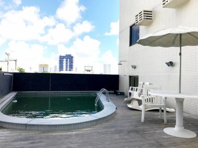 Apartamento para Venda em João Pessoa - 2
