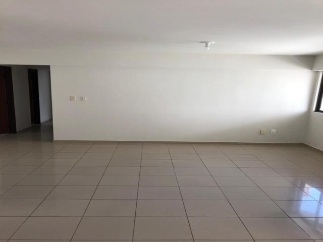 Apartamento para Venda em João Pessoa - 5