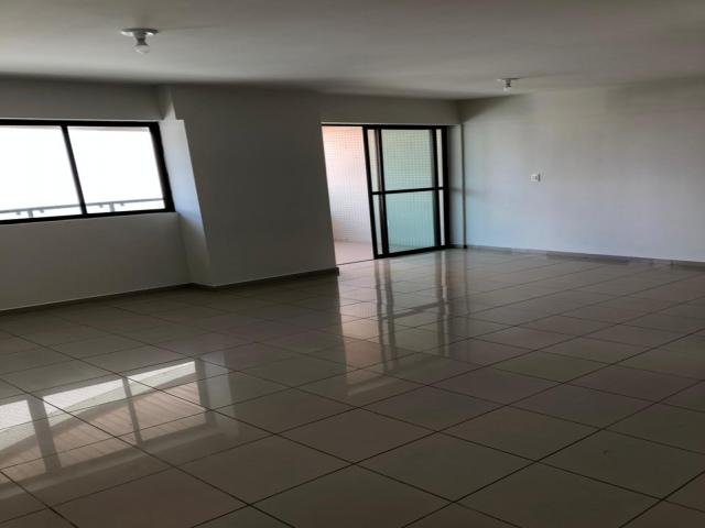Apartamento para Venda em João Pessoa - 4