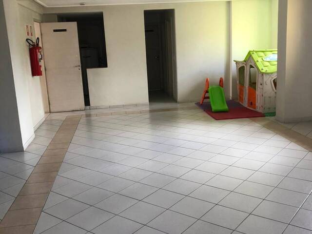 Apartamento para Venda em João Pessoa - 3