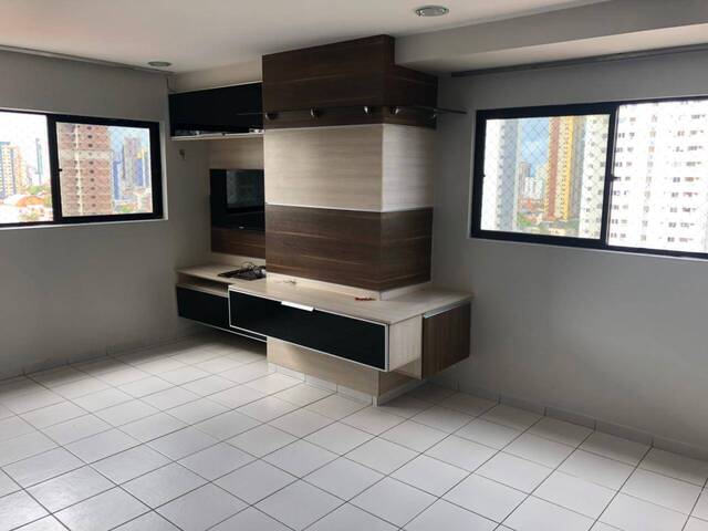Apartamento para Venda em João Pessoa - 5