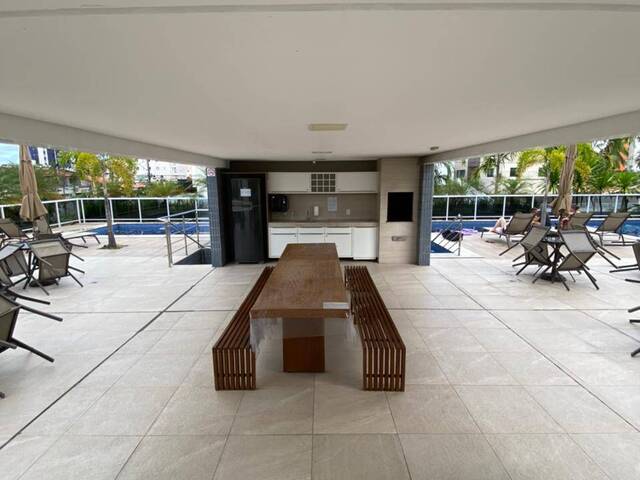 Apartamento para Venda em João Pessoa - 3