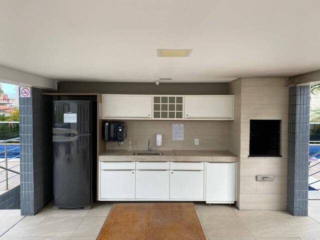 Apartamento para Venda em João Pessoa - 4