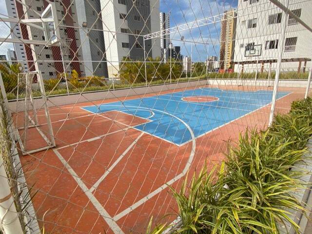 Apartamento para Venda em João Pessoa - 5