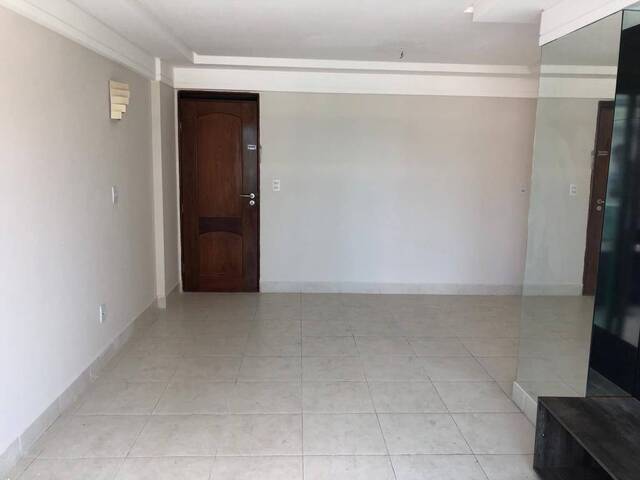 Apartamento para Venda em João Pessoa - 3