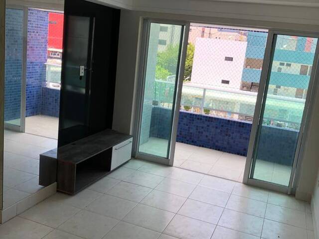 Apartamento para Venda em João Pessoa - 4