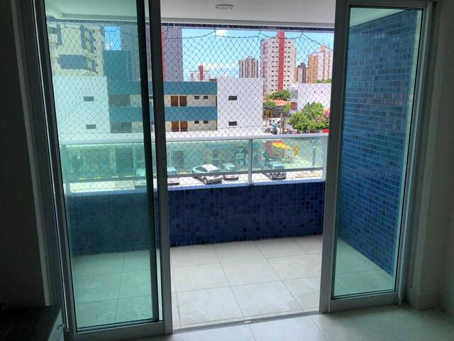 Apartamento para Venda em João Pessoa - 5
