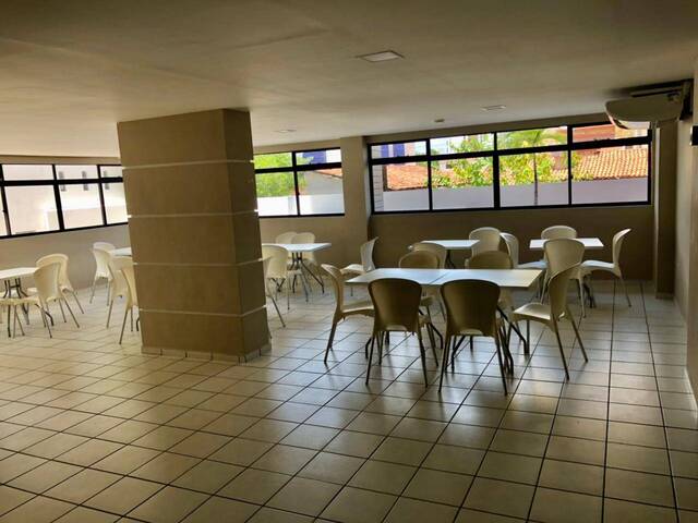 Apartamento para Venda em João Pessoa - 4