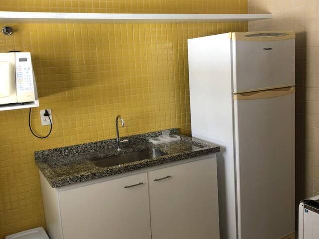 Apartamento para Venda em João Pessoa - 4