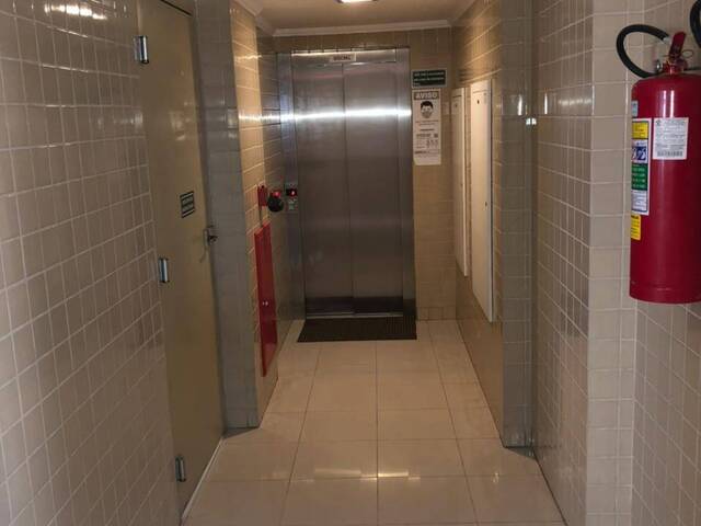 Apartamento para Venda em João Pessoa - 5
