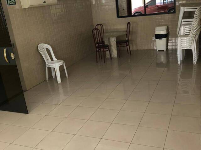 Apartamento para Venda em João Pessoa - 3