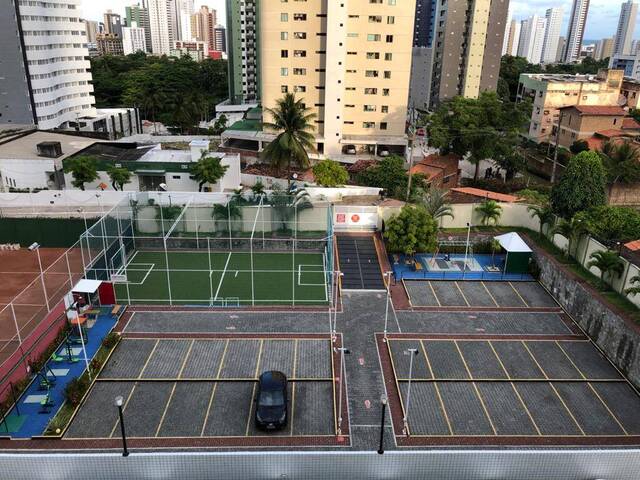 Apartamento para Venda em João Pessoa - 5