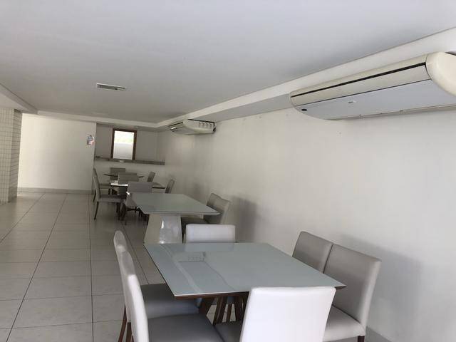 Apartamento para Venda em João Pessoa - 5