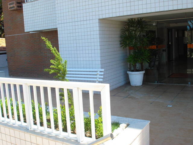 Apartamento para Locação em João Pessoa - 5