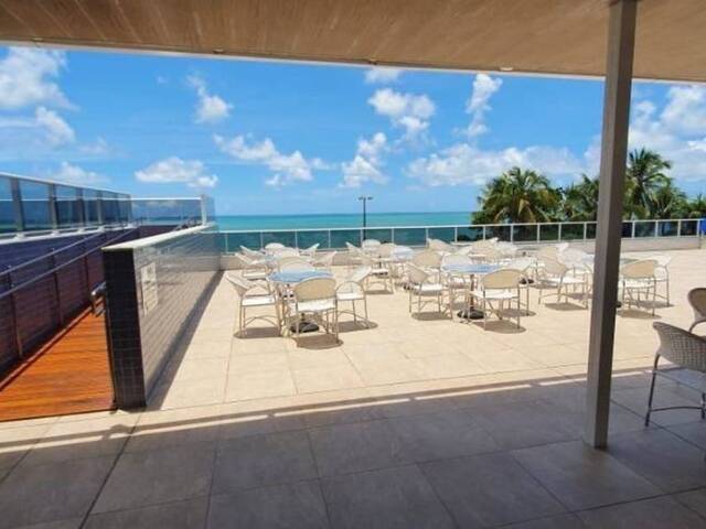Apartamento para Locação em João Pessoa - 5