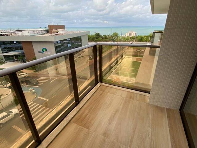Apartamento para Locação em João Pessoa - 4