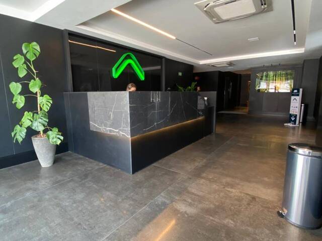 Sala para Locação em João Pessoa - 3