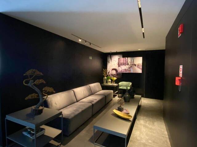 Sala para Locação em João Pessoa - 4