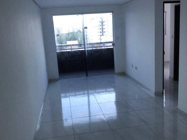 Apartamento para Locação em João Pessoa - 5