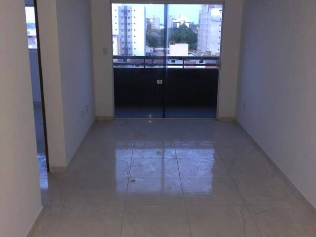 Apartamento para Locação em João Pessoa - 5
