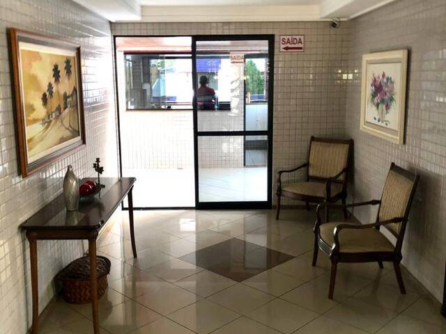 Apartamento para Venda em João Pessoa - 4