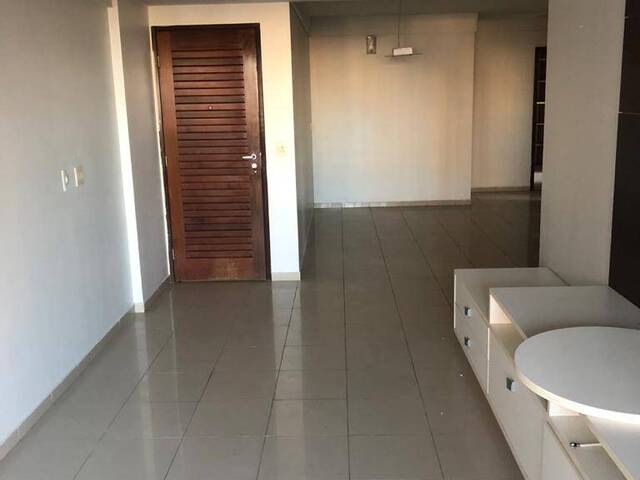 Apartamento para Venda em João Pessoa - 5