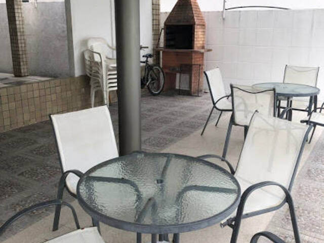 Apartamento para Venda em João Pessoa - 4