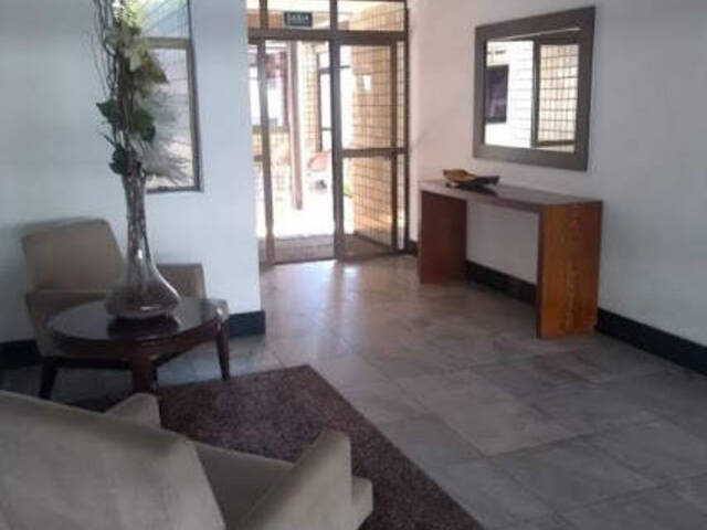 Apartamento para Venda em João Pessoa - 5