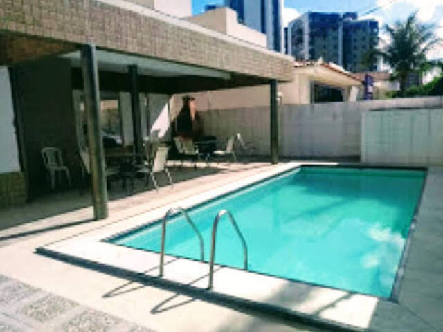 Apartamento para Venda em João Pessoa - 2
