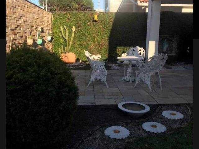 Casa para Venda em João Pessoa - 2
