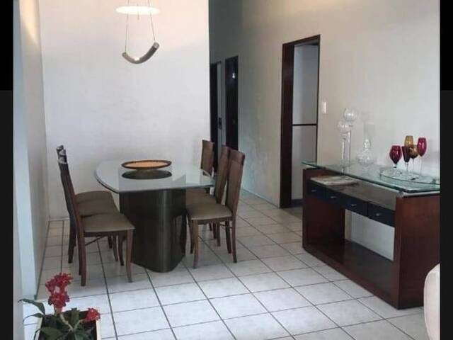 Casa para Venda em João Pessoa - 5