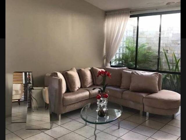 Casa para Venda em João Pessoa - 4