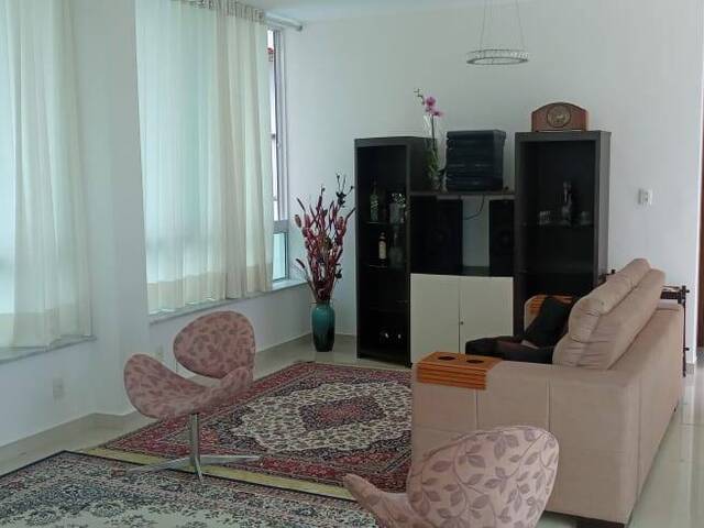 Casa para Venda em Cabedelo - 5