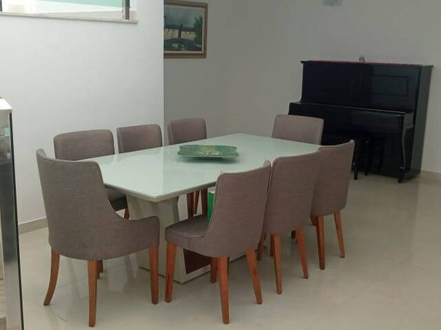 Casa para Venda em Cabedelo - 4