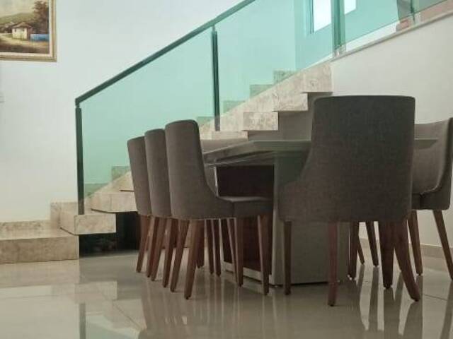 Casa para Venda em Cabedelo - 3