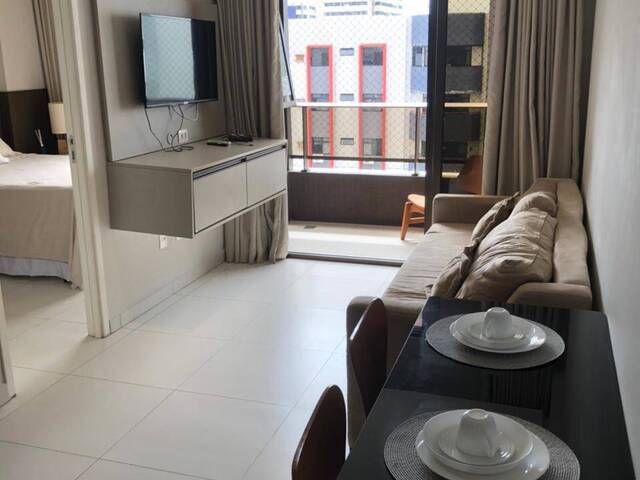 Apartamento para Venda em João Pessoa - 5