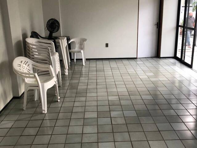 Apartamento para Locação em João Pessoa - 5
