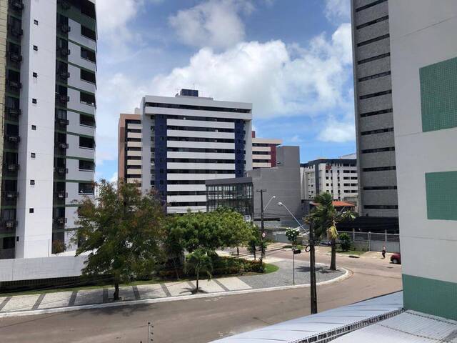 Apartamento para Venda em João Pessoa - 2