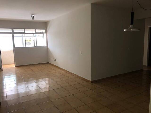Apartamento para Venda em João Pessoa - 4
