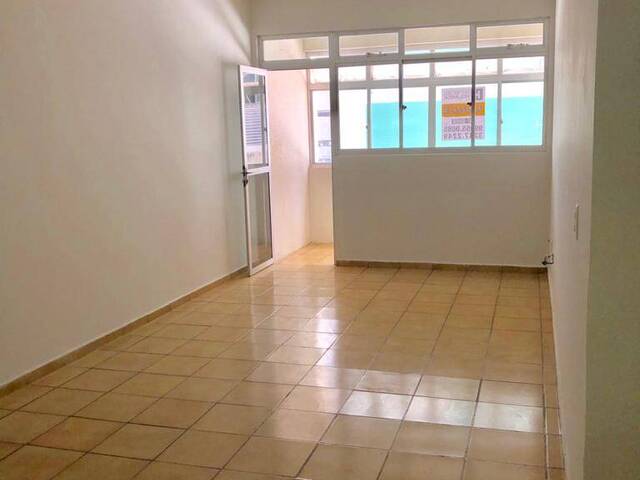 Apartamento para Venda em João Pessoa - 3