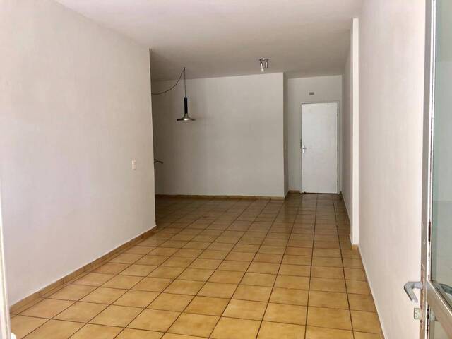 Apartamento para Venda em João Pessoa - 5
