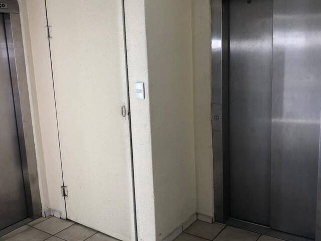 Apartamento para Locação em João Pessoa - 5