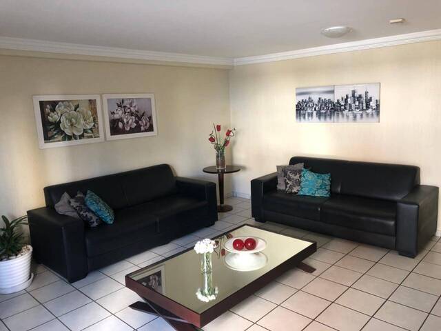 Apartamento para Locação em João Pessoa - 4