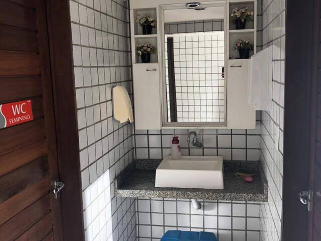 Apartamento para Locação em João Pessoa - 3