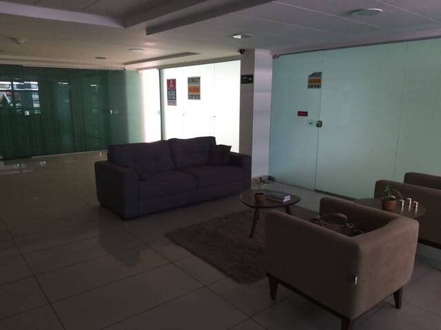 Sala para Venda em João Pessoa - 3
