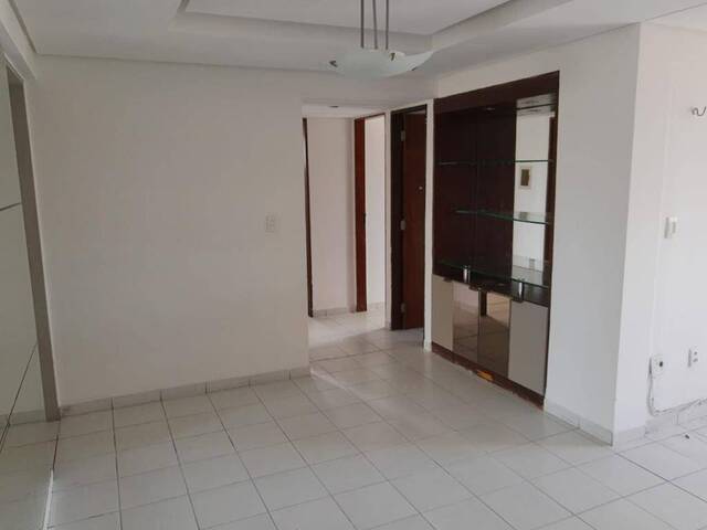 Apartamento para Venda em João Pessoa - 5