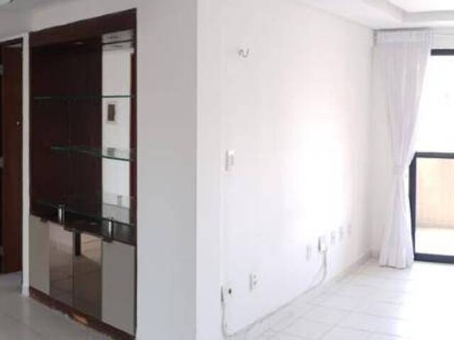 Apartamento para Venda em João Pessoa - 4