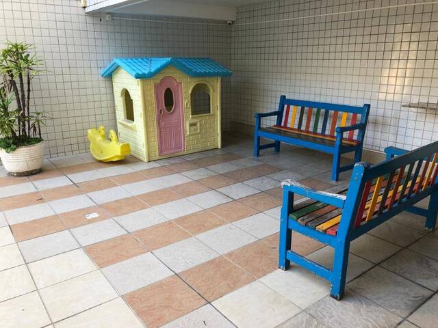 Apartamento para Venda em João Pessoa - 5